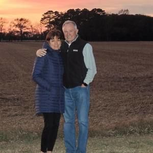 Meet your Posher, Jane